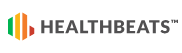 Healthbeats
