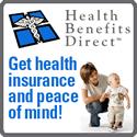 Health Benefits Direct