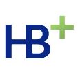 Healthbook+