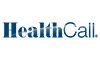 Healthcall