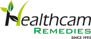 Healthcamremedies
