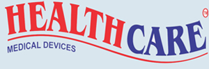 Healthcare Medical Devices