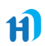 Healthcare Informatics