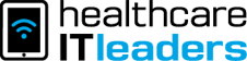 Healthcare It Leaders