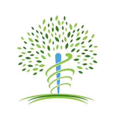 Healthcare Recruitment Uk