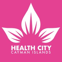 Health City
