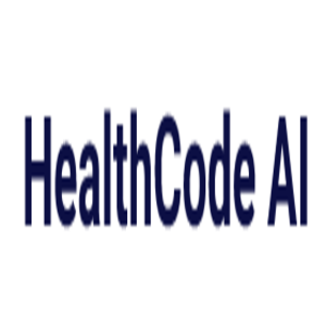 Healthcode Ai