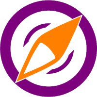 Health Compass