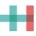 Healthconnected