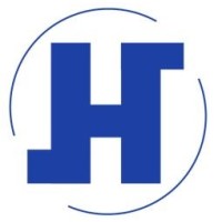Healthcred