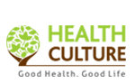 Health Culture