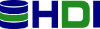 Health Data Intelligence