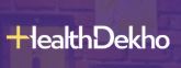 Healthdekho Healthcare