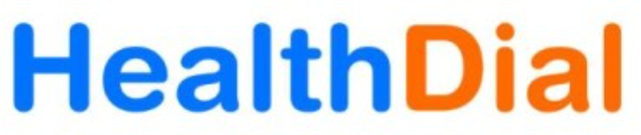 Healthdial