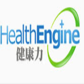 Health Force (beijing) Medical Technology