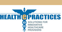 Healthepractices