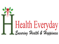 Health Everyday