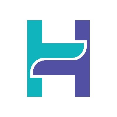 Healthfab