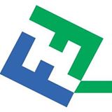 Healthfin