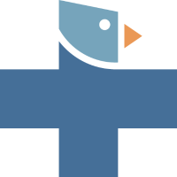 Healthfinch