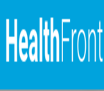 Healthfront