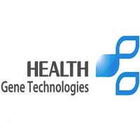 Health Gene Technologies