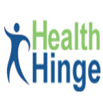 Healthhinge