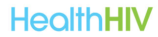 Healthhiv