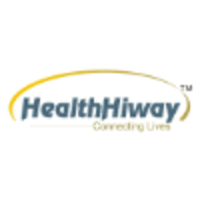 Healthhiway