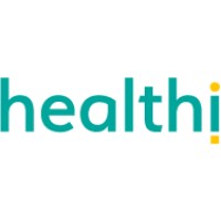 Healthi