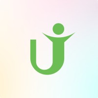 Healthieu