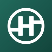 Healthifyme
