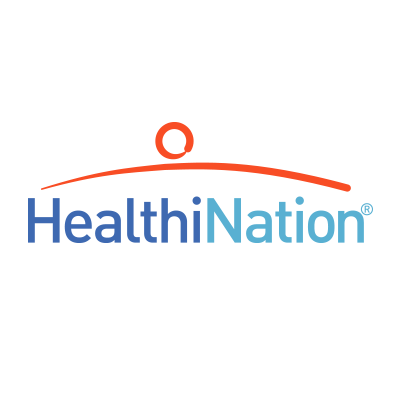 Healthination