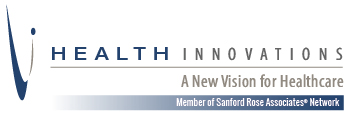 Health Innovations