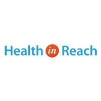 Healthinreach
