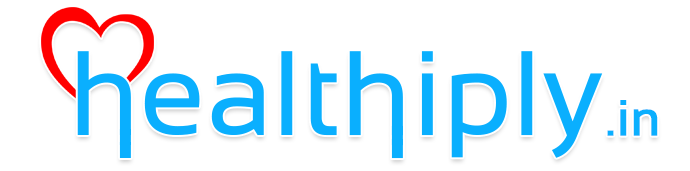 Healthiply