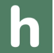 Healthkind