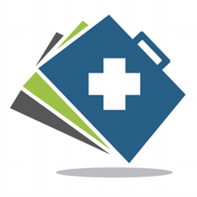 Healthkit
