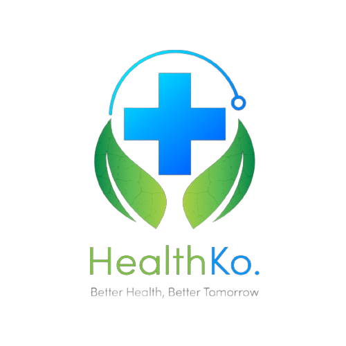 Healthko