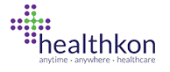Healthkon