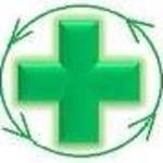 Healthlink