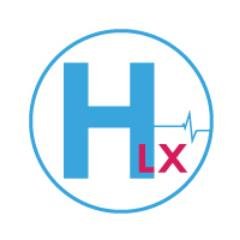 Healthlx