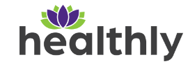 Healthly