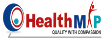 Healthmap