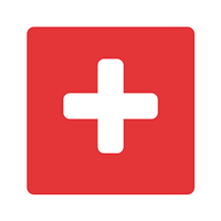 Health Marathi