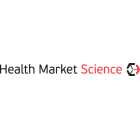 Health Market Science