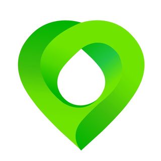Healthme