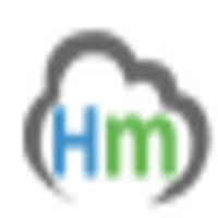 Healthmed