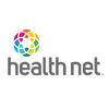 Health Net