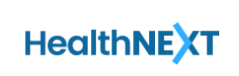 Healthnext
